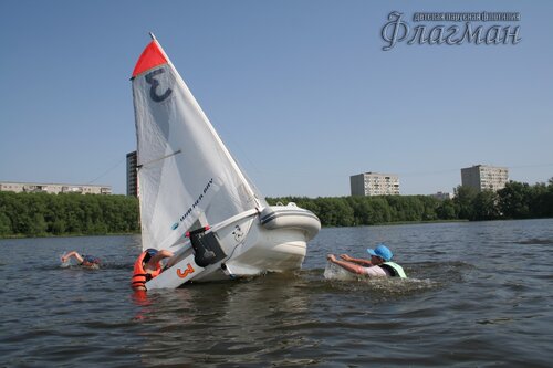img_9795_r
